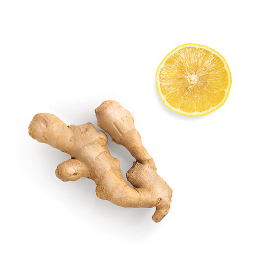 gingerdrops čo obsahuje 1085x1050 eu