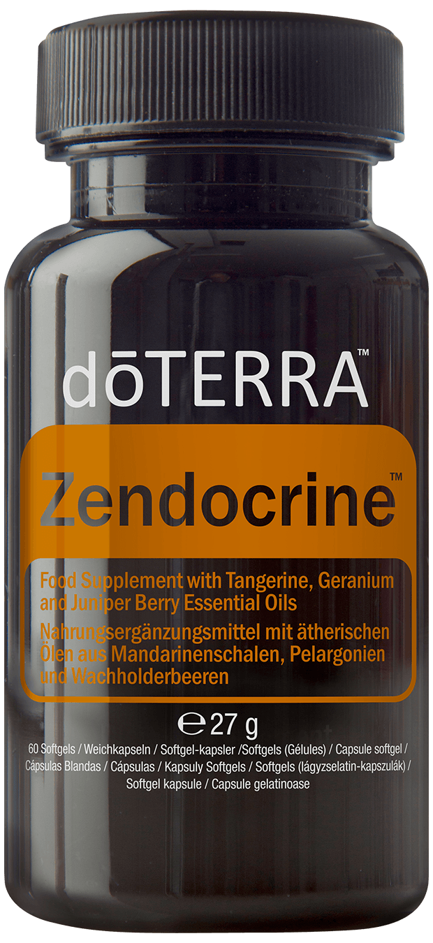 zendocrine veľký 620x1350px eu