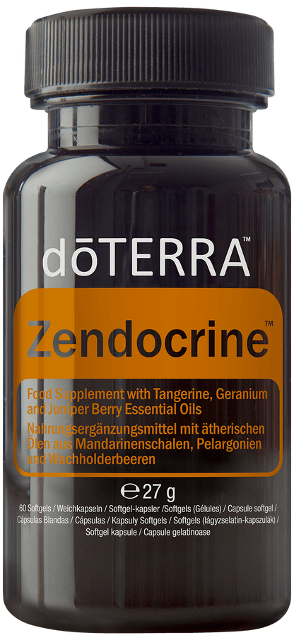zendocrine veľký 620x1350px eu