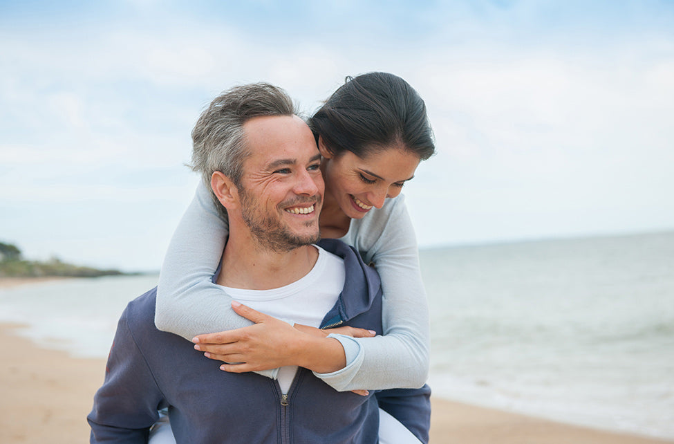 zendocrinecomplex everyday 975x642 eu