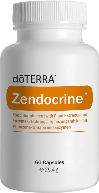 zendocrinecomplex veľký 1720x1350