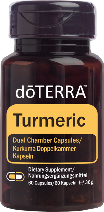 turmericcapsules veľký 1720x1350
