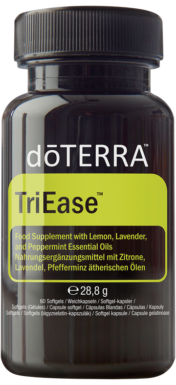 triease veľký 616x1350px eu