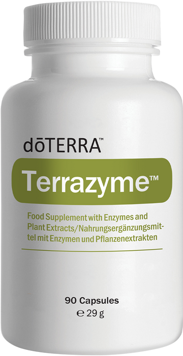 terrazyme ref veľký ref 1720x1350