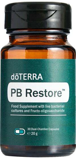 PB Restore veľký 1720x1350