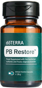 PB Restore veľký 1720x1350