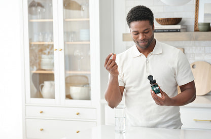 PB Restore lifestyle 975x642 eu