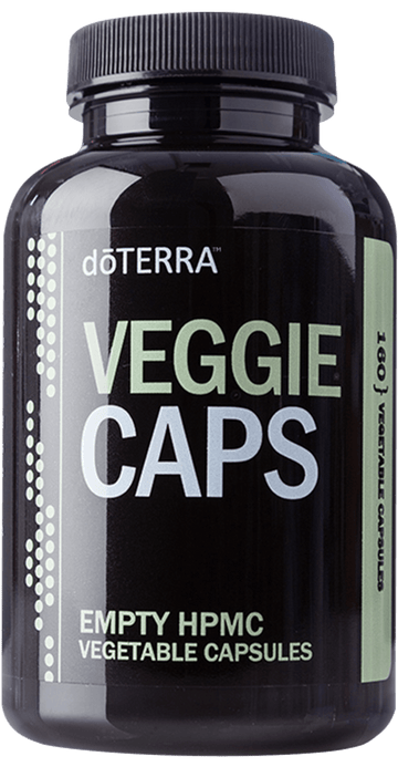 veggie caps veľký 701x1350px eu