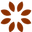 VoniaStore logo